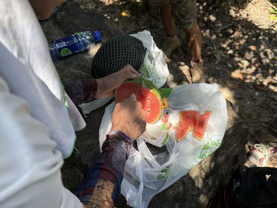 微信图片_20250908203924_197_150