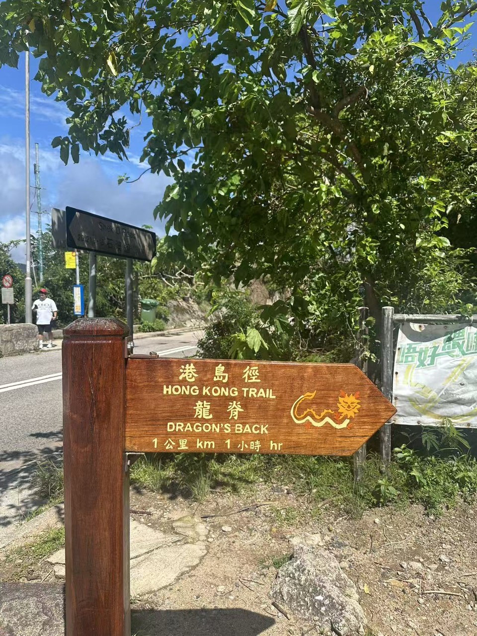 微信图片_20250910102659_457_3238