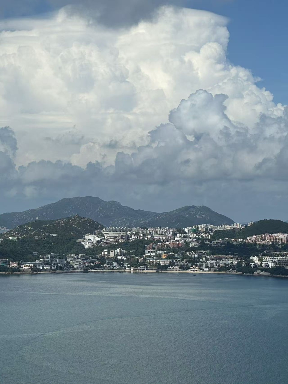 微信图片_20250910102703_458_3238