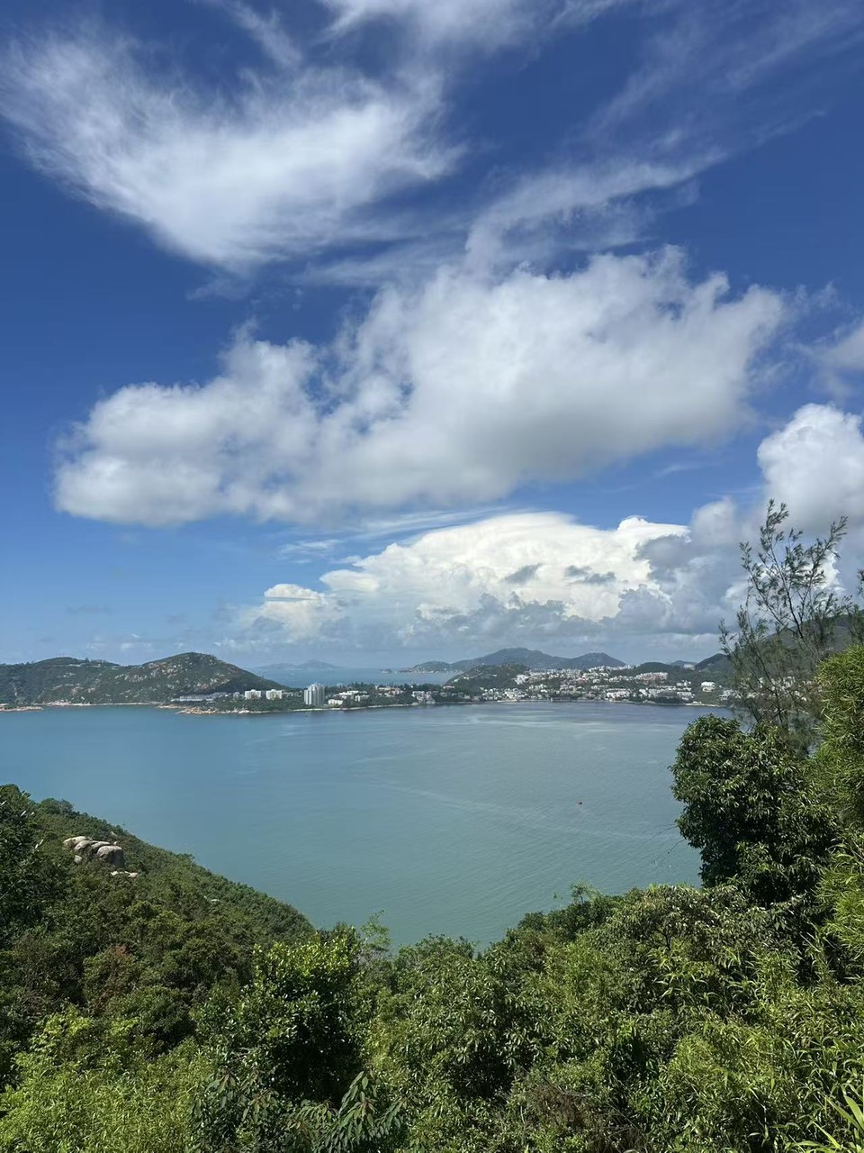 微信图片_20250910104532_460_3238