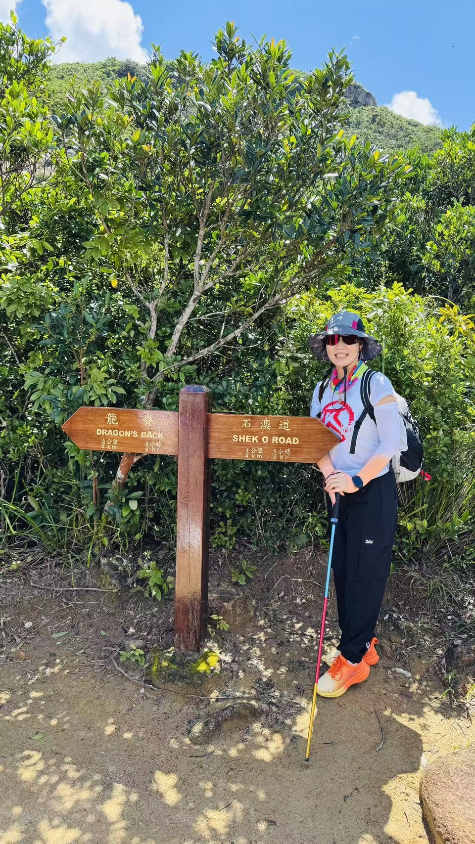 微信图片_20250910110223_462_3238