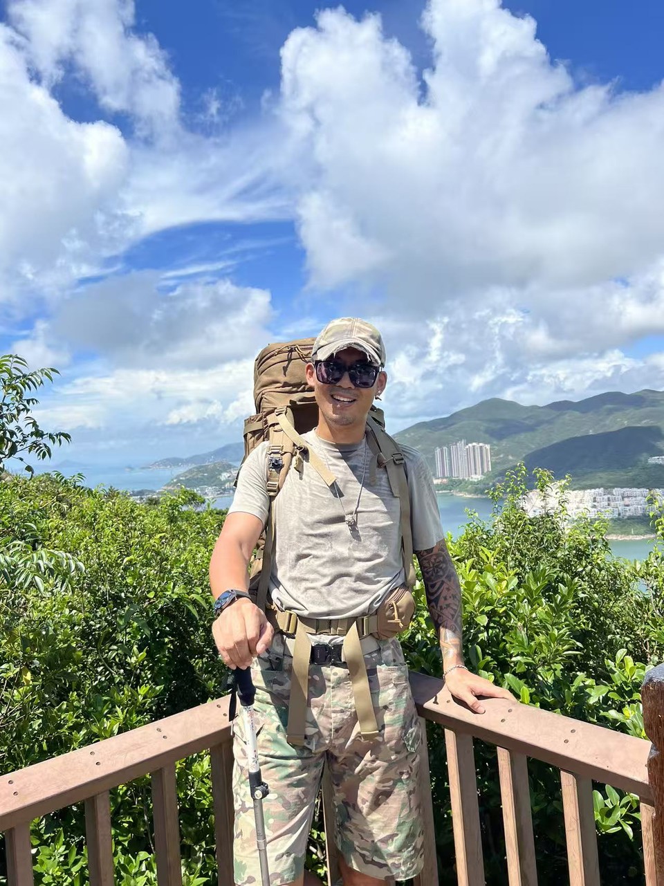 微信图片_20250910111631_464_3238