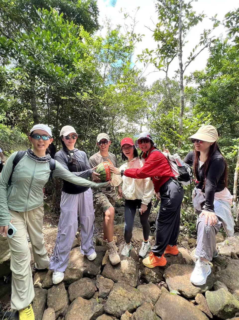 微信图片_20250910131352_470_3238