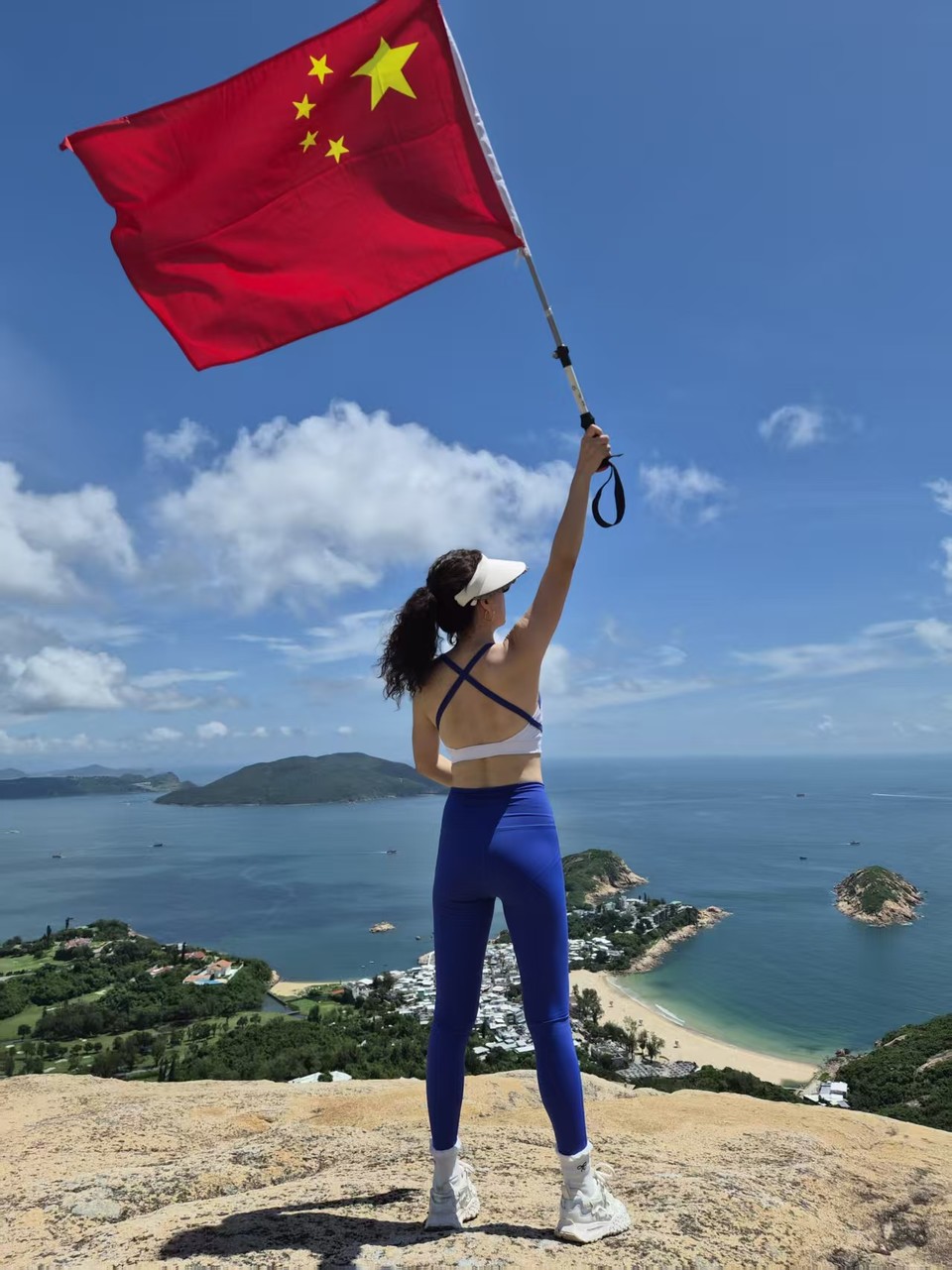 微信图片_20250910132314_473_3238