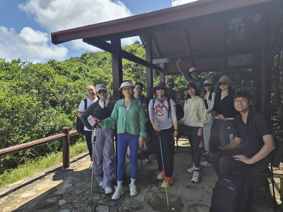 微信图片_20250910132320_474_3238