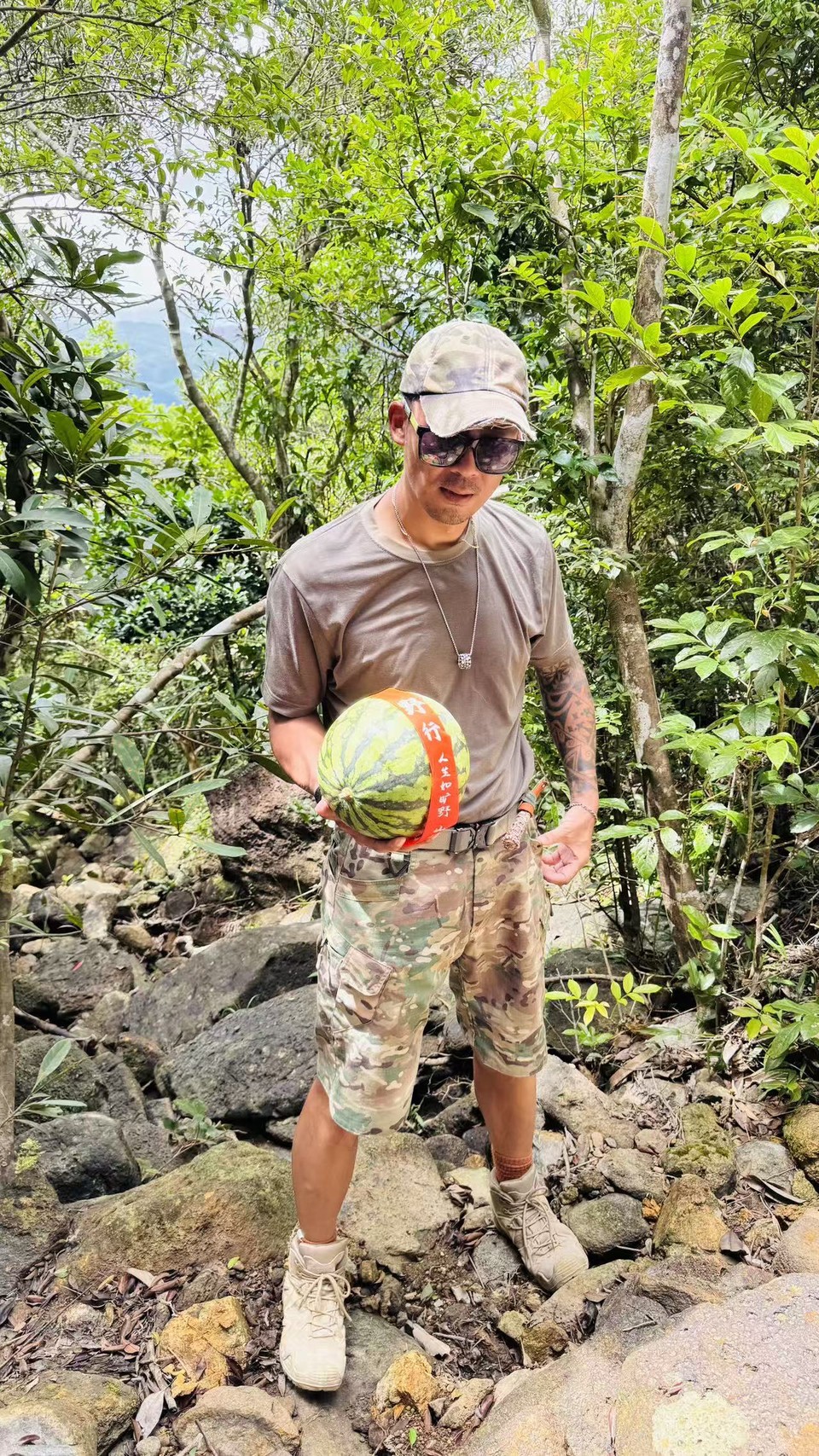 微信图片_20250910132618_478_3238