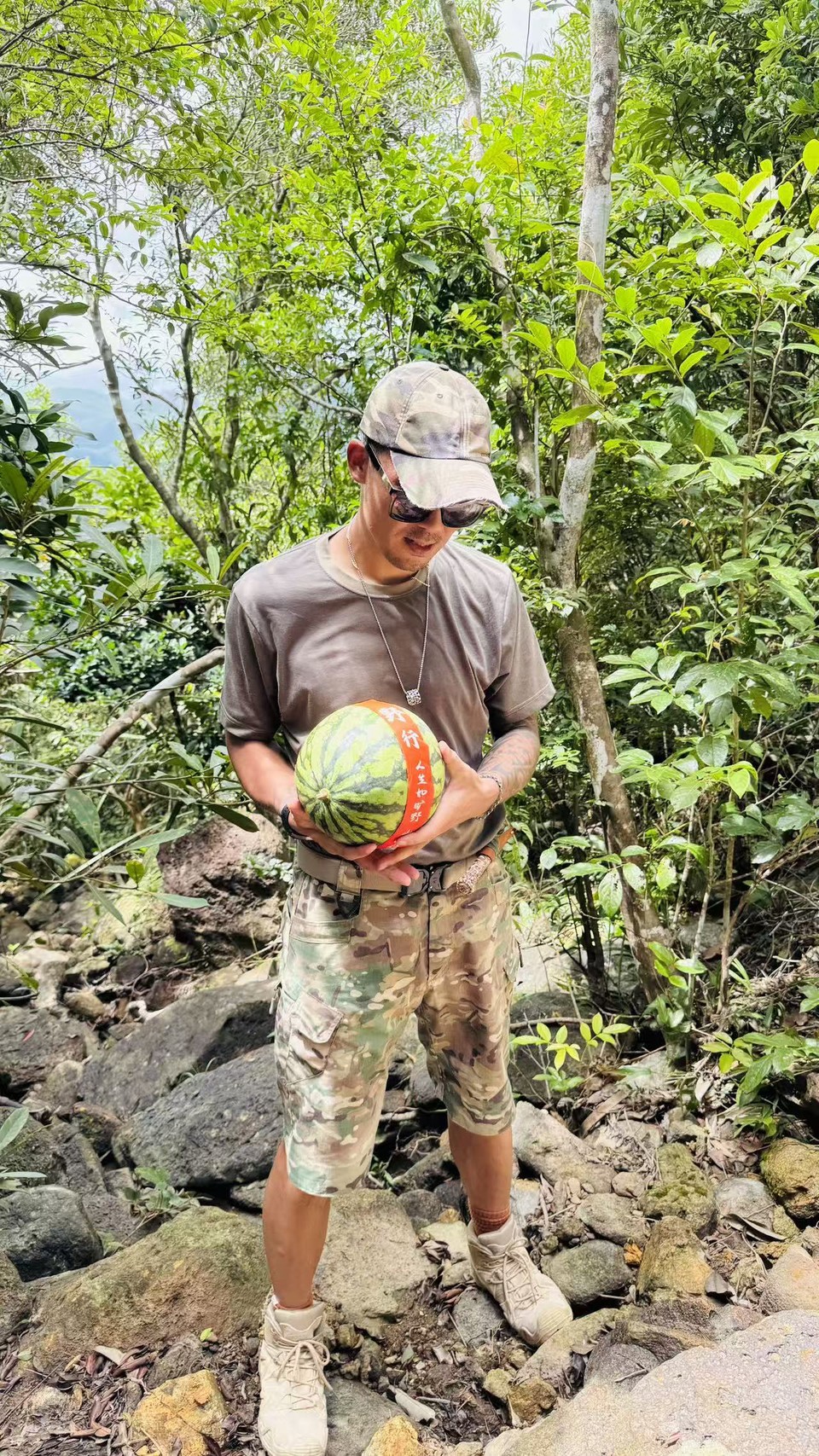 微信图片_20250910132721_480_3238