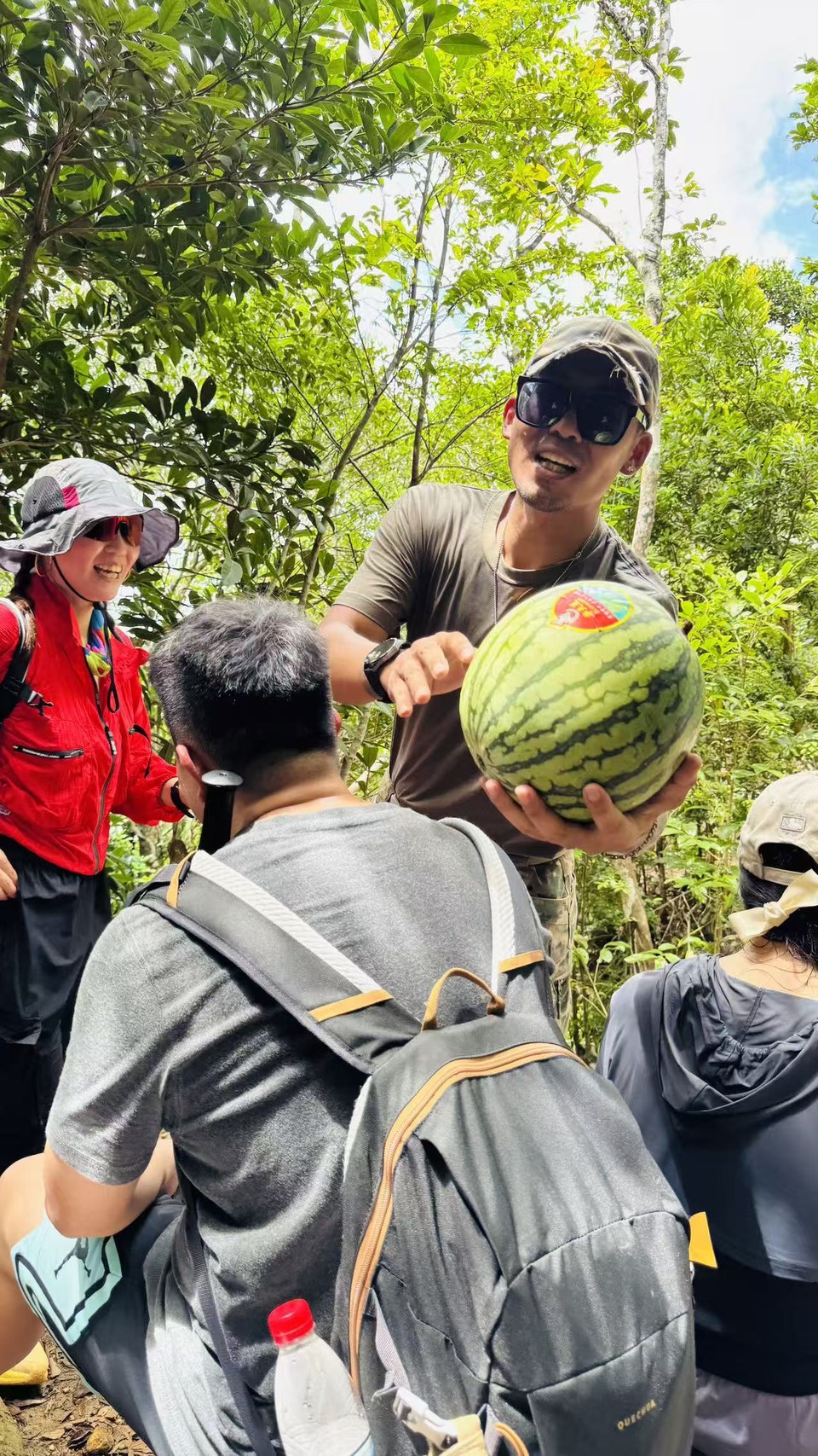 微信图片_20250910134630_481_3238