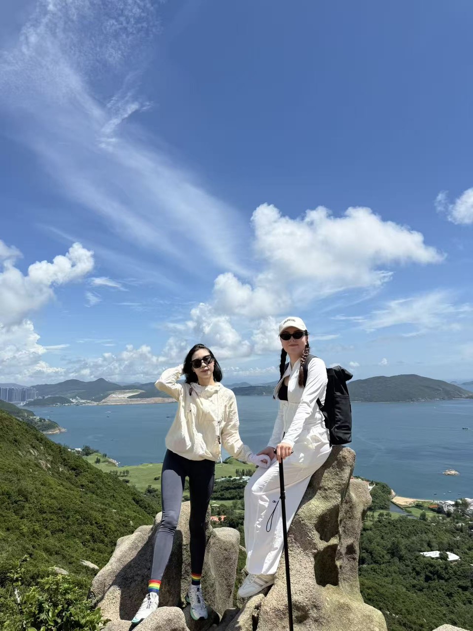 微信图片_20250910152050_489_3238