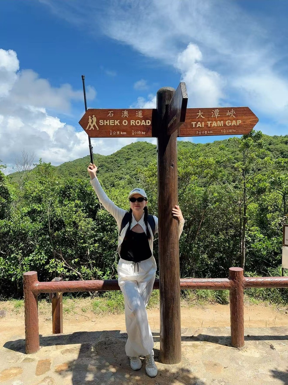 微信图片_20250910152103_492_3238