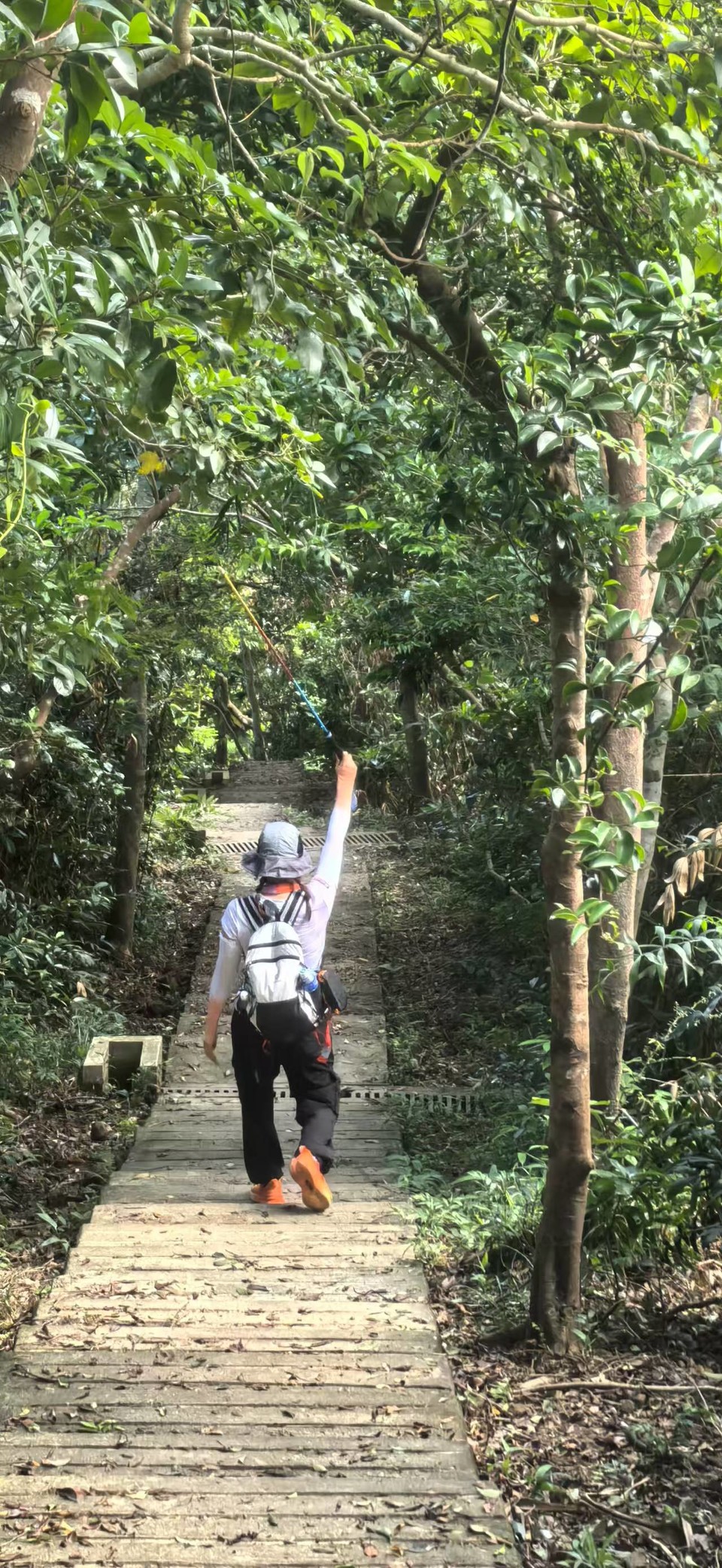 微信图片_20250910155626_493_3238