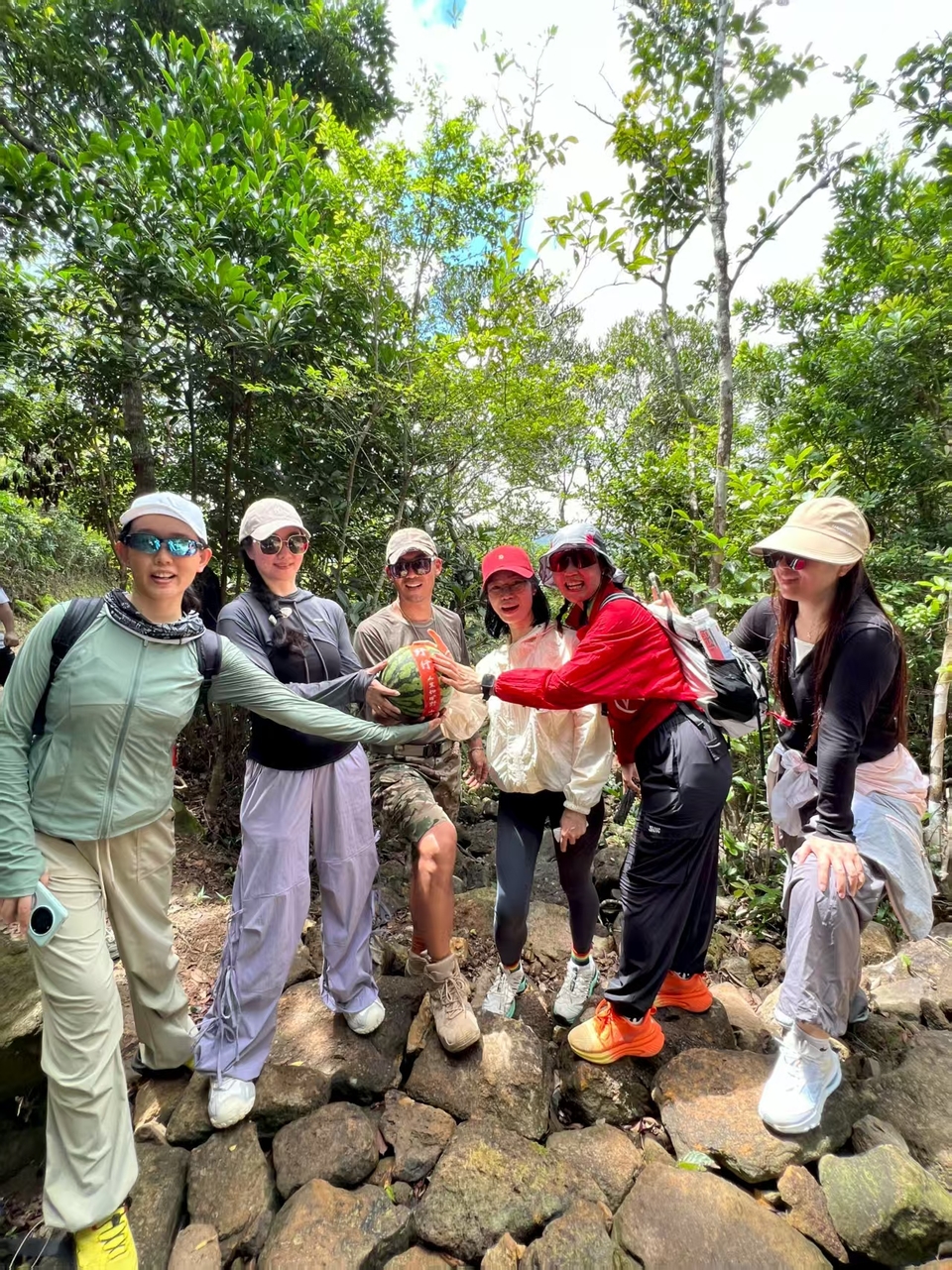 微信图片_20250910160152_501_3238