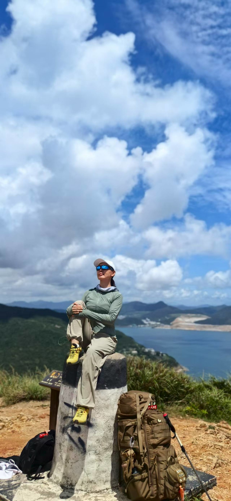 微信图片_20250910160540_508_3238