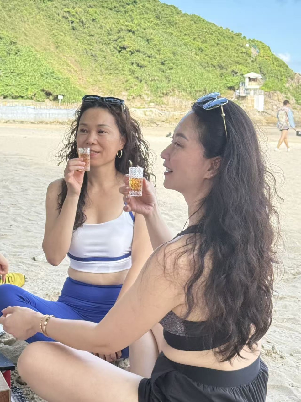 微信图片_20250910161103_512_3238