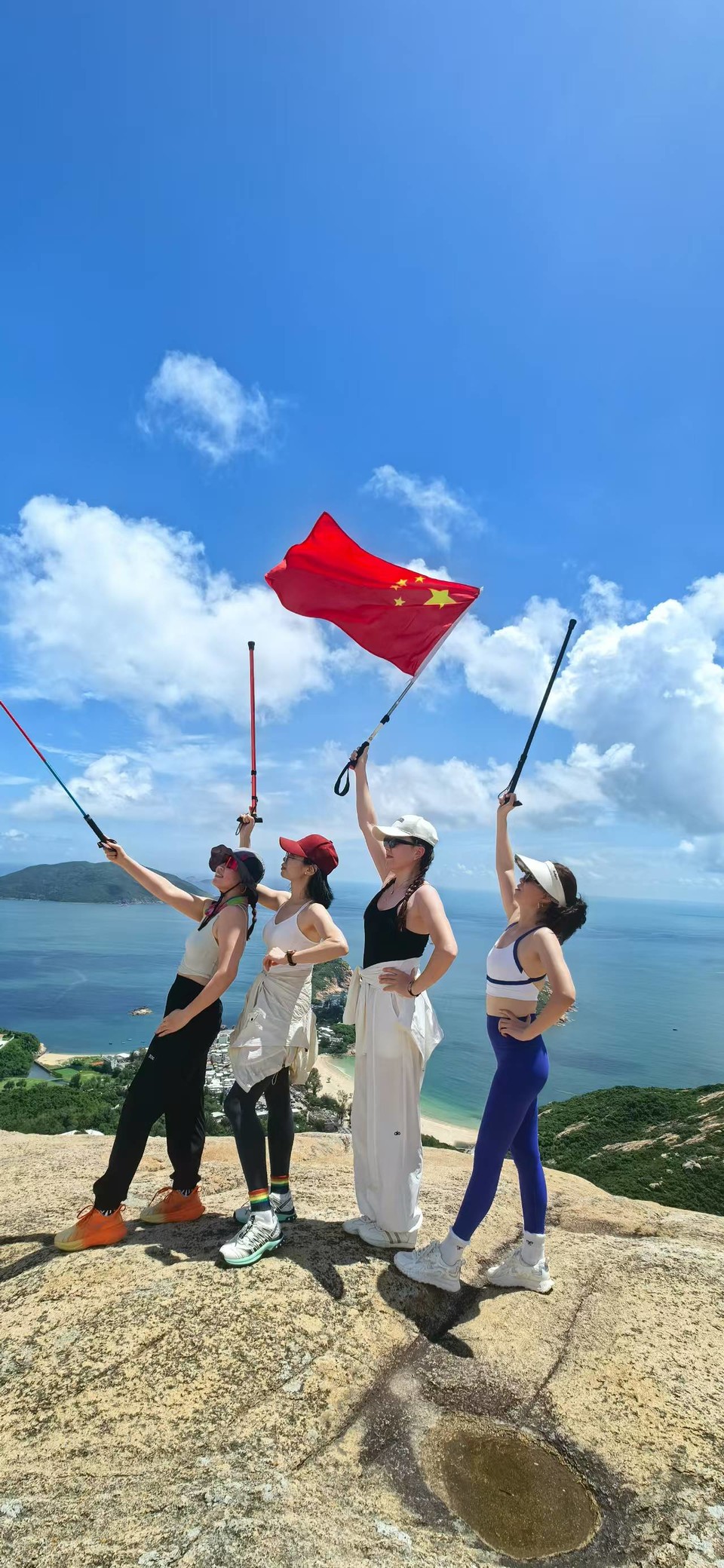 微信图片_20250910162146_523_3238