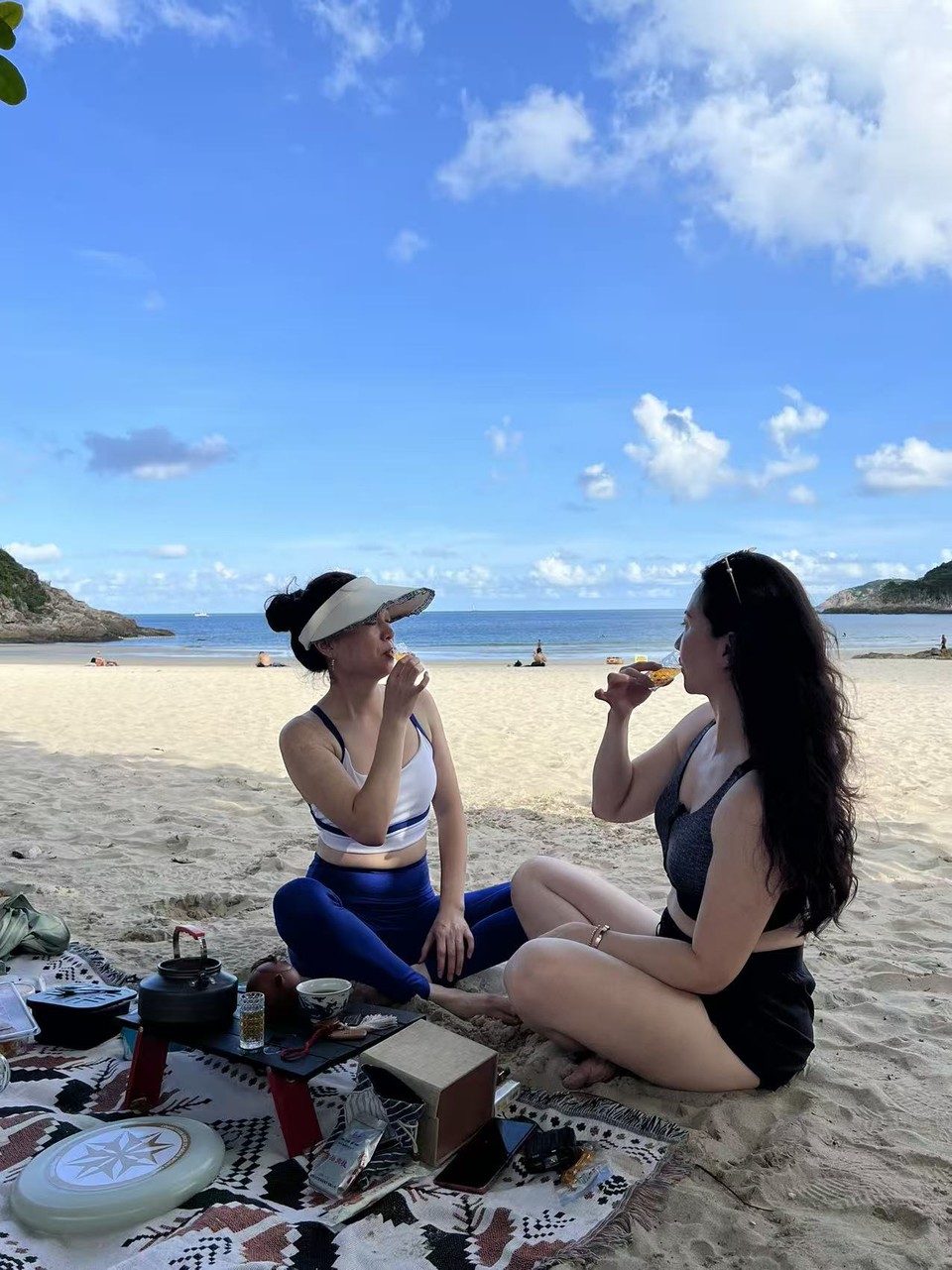 微信图片_20250910162148_524_3238