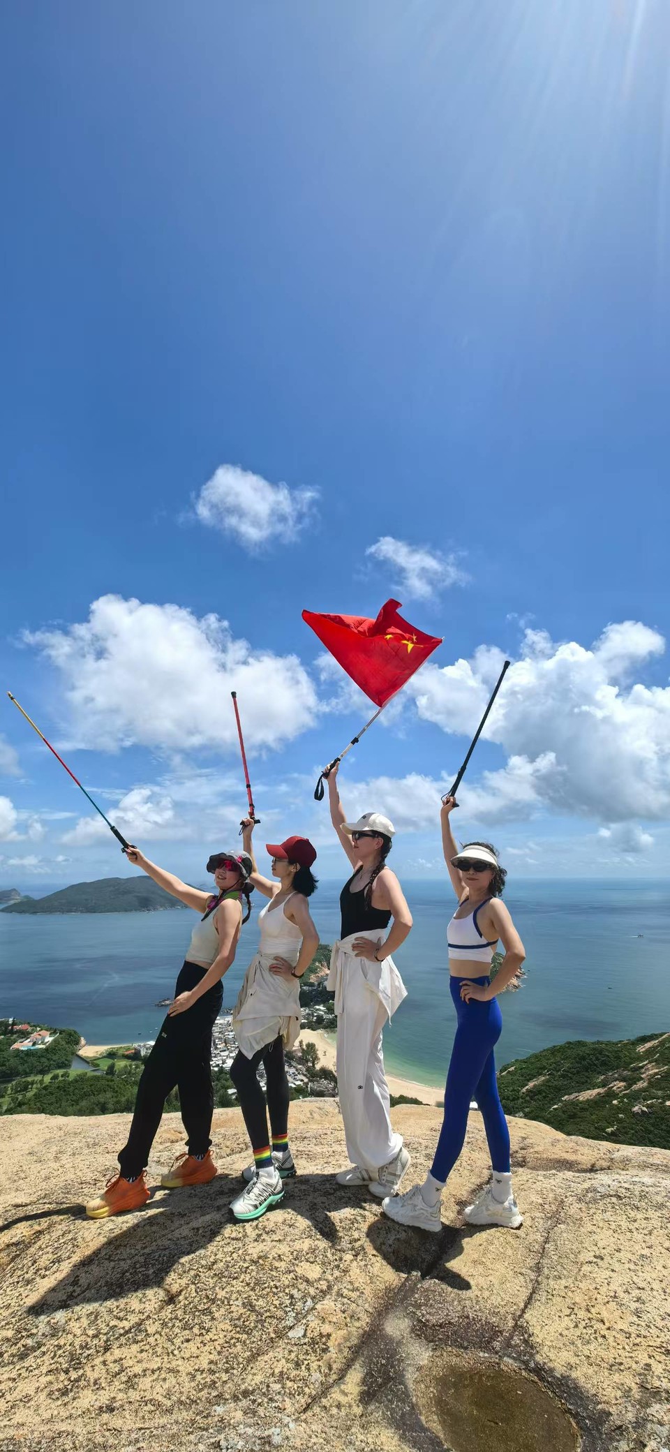 微信图片_20250910162231_527_3238