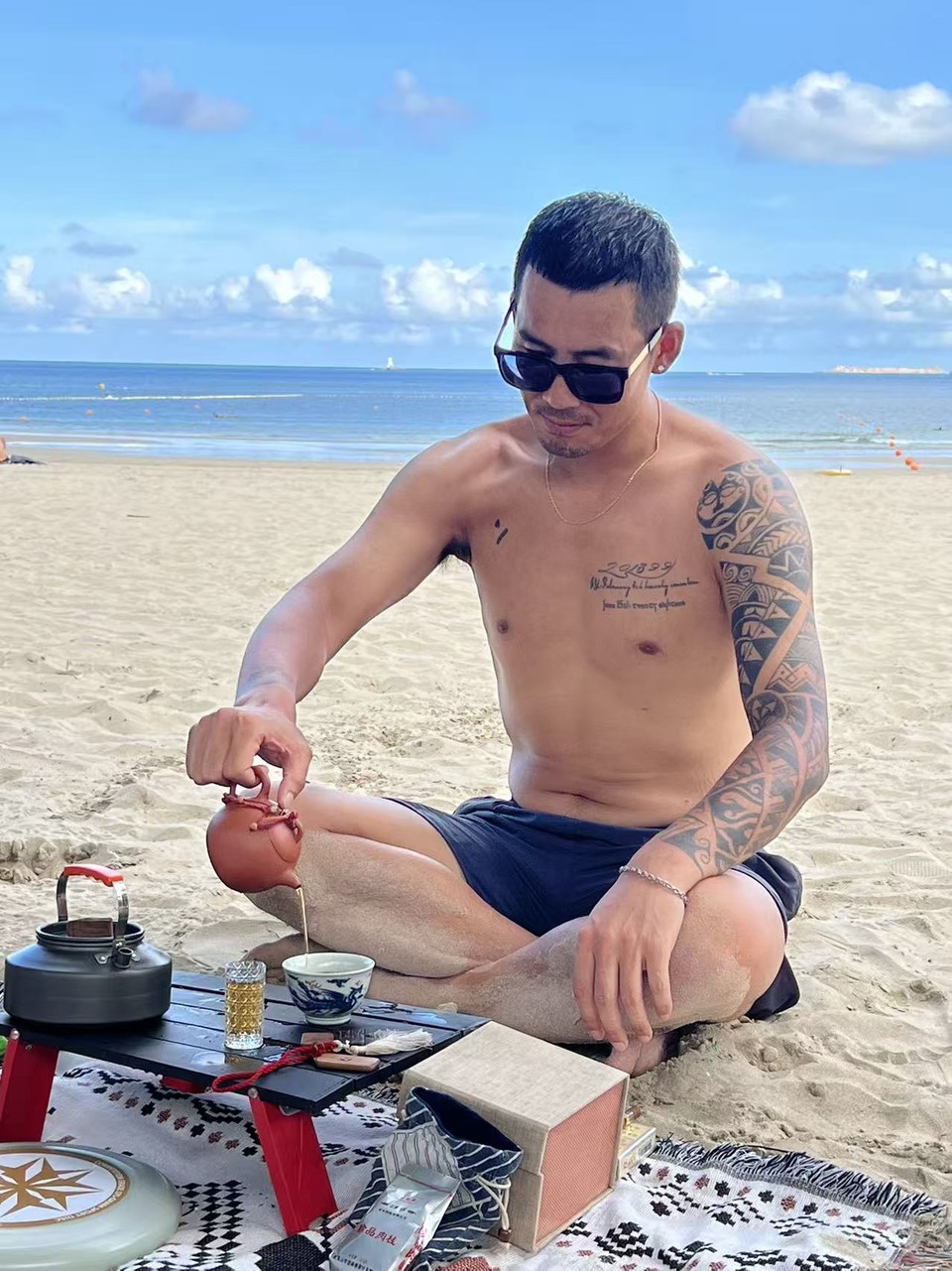 微信图片_20250910162800_540_3238