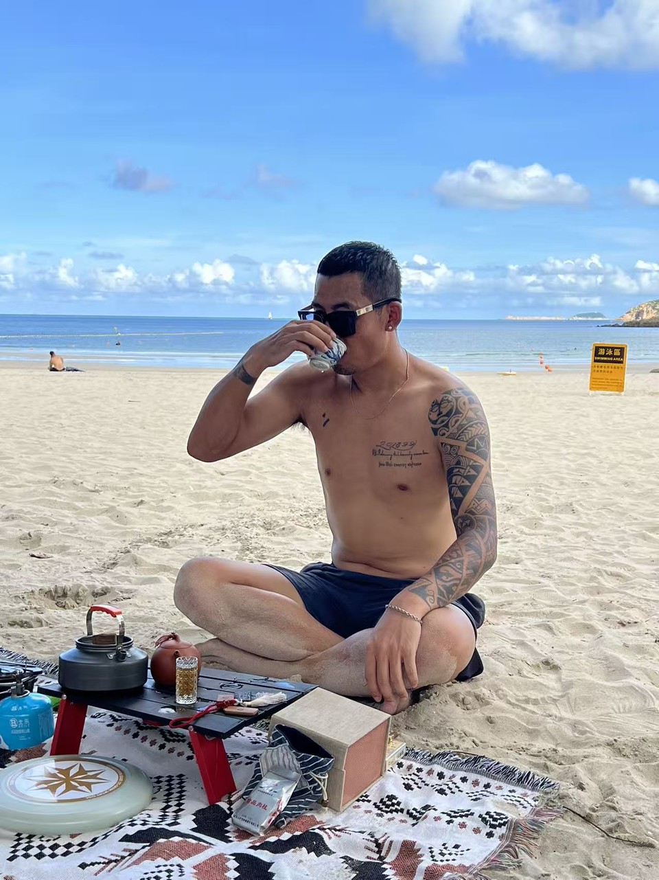 微信图片_20250910162803_541_3238