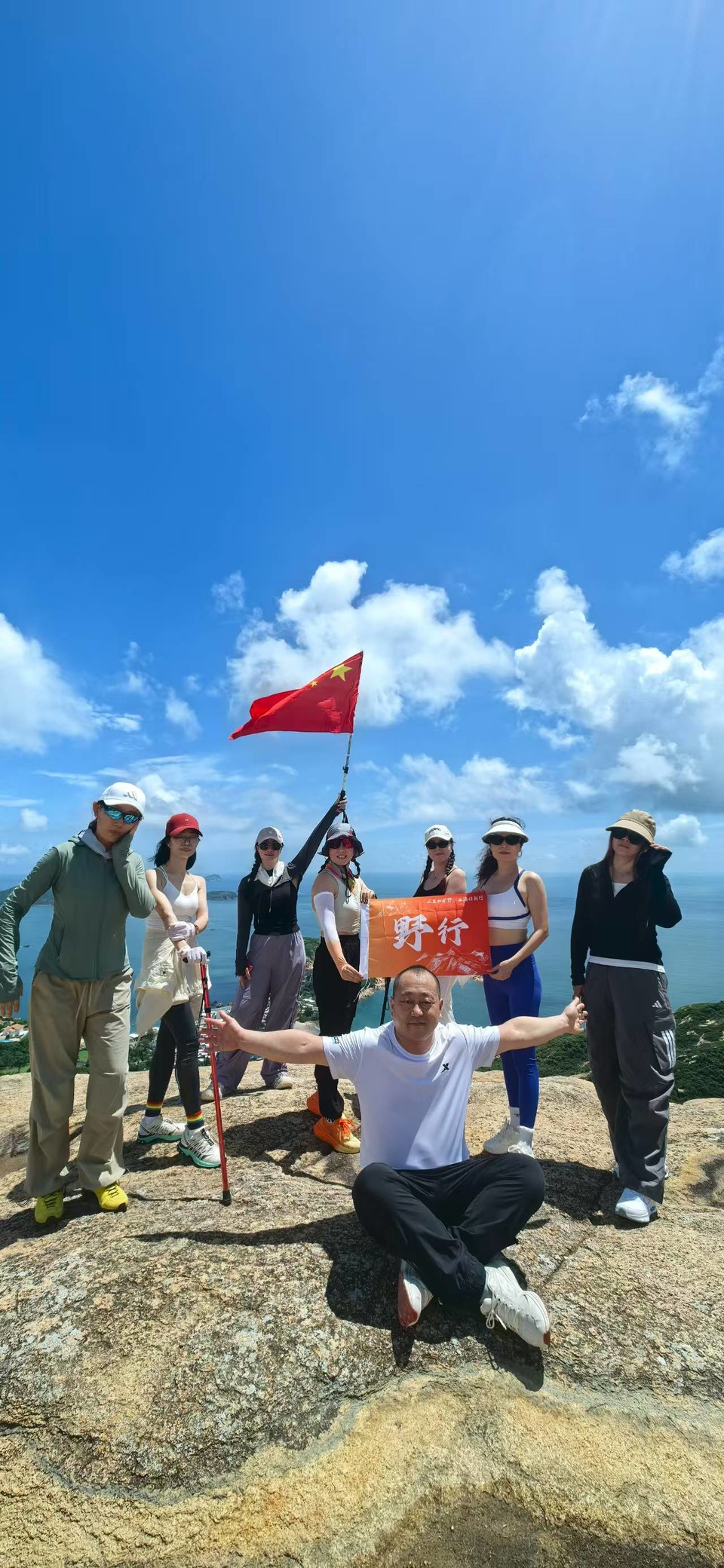 微信图片_20250910164608_545_3238