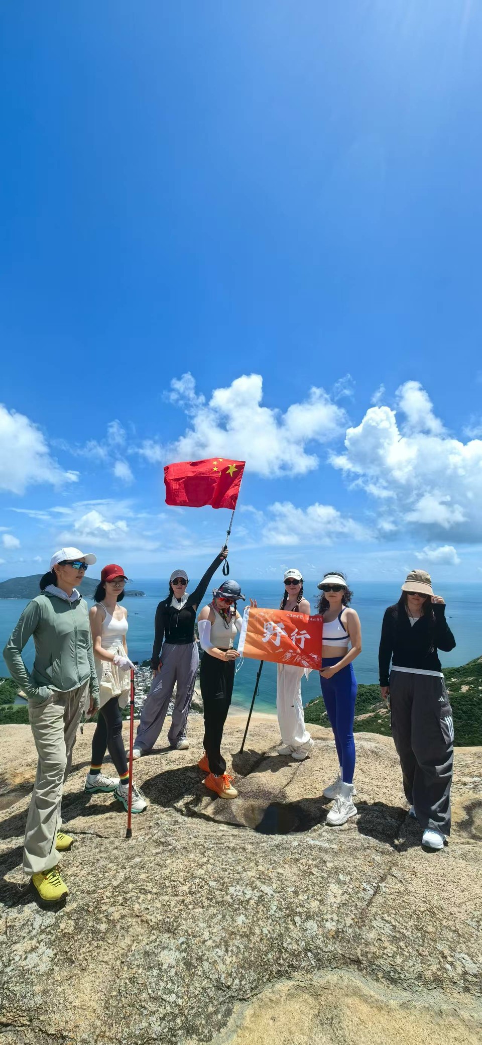 微信图片_20250910164624_549_3238