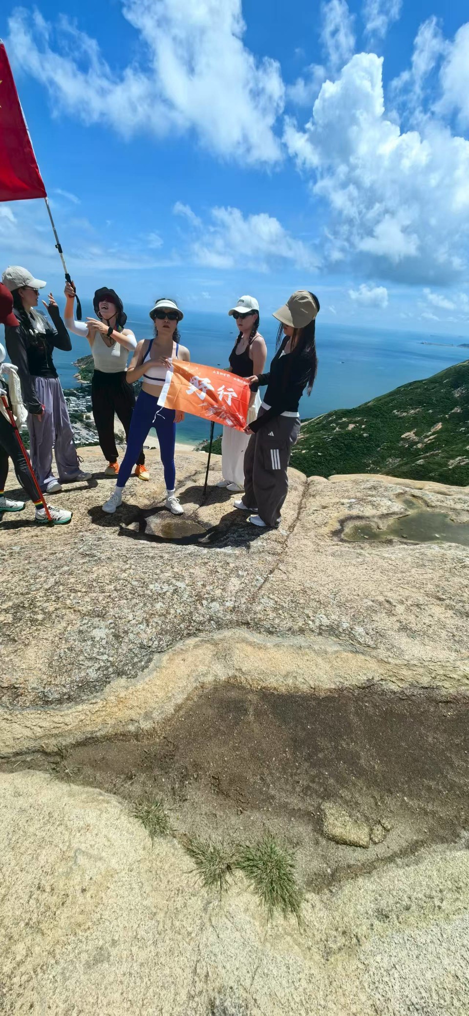 微信图片_20250910164631_551_3238