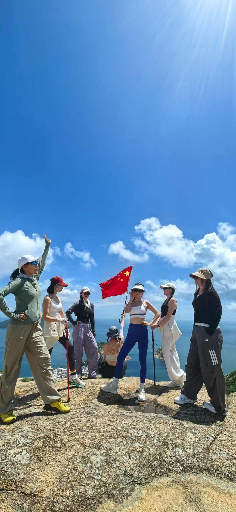 微信图片_20250910164643_554_3238