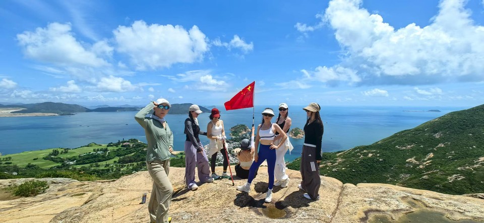 微信图片_20250910164654_557_3238