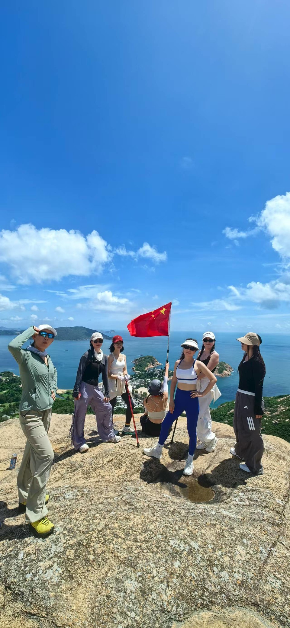 微信图片_20250910164658_558_3238