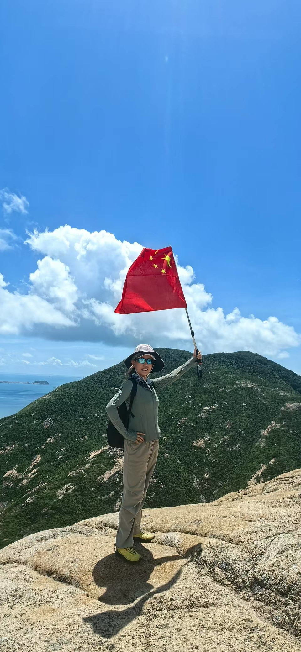 微信图片_20250910170309_590_3238