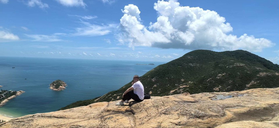 微信图片_20250910170335_594_3238