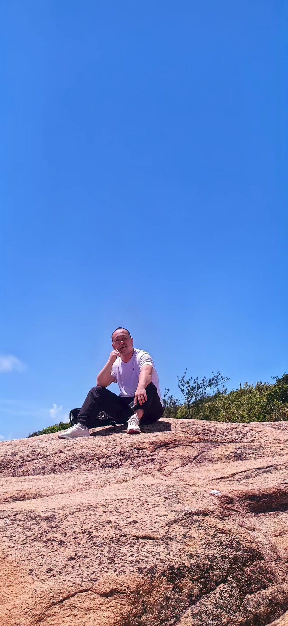 微信图片_20250910170516_597_3238