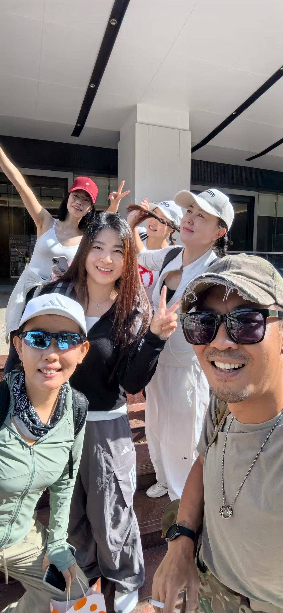 微信图片_20250910170604_606_3238