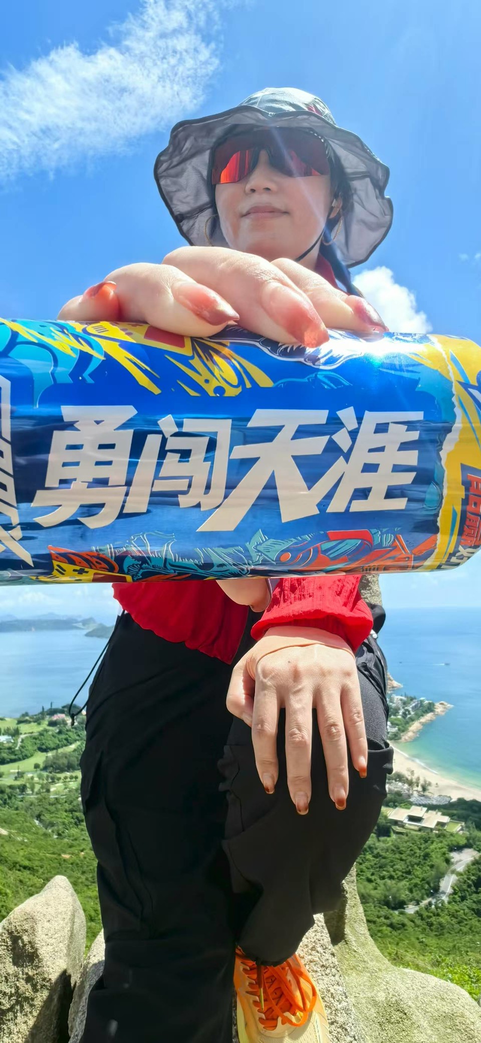 微信图片_20250910171346_612_3238