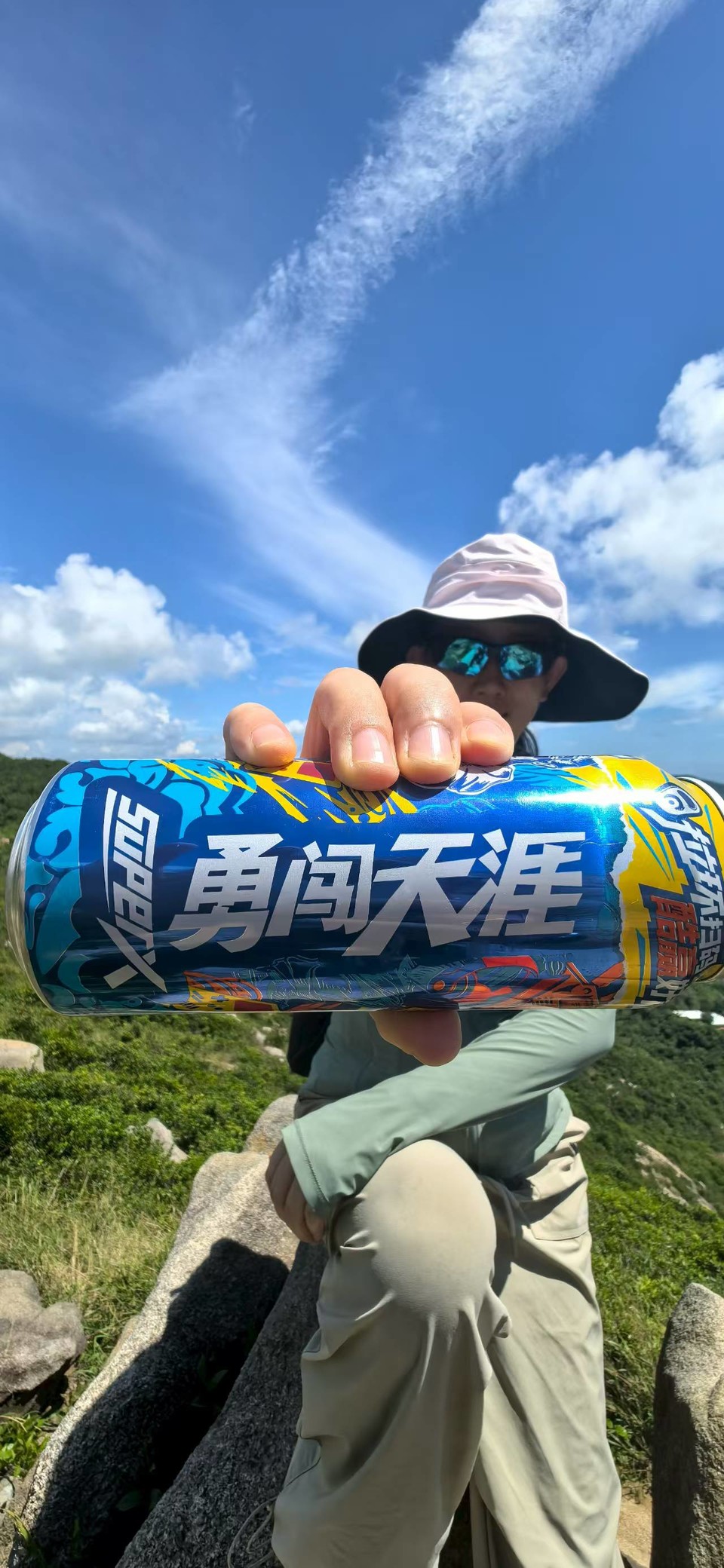 微信图片_20250910171351_615_3238