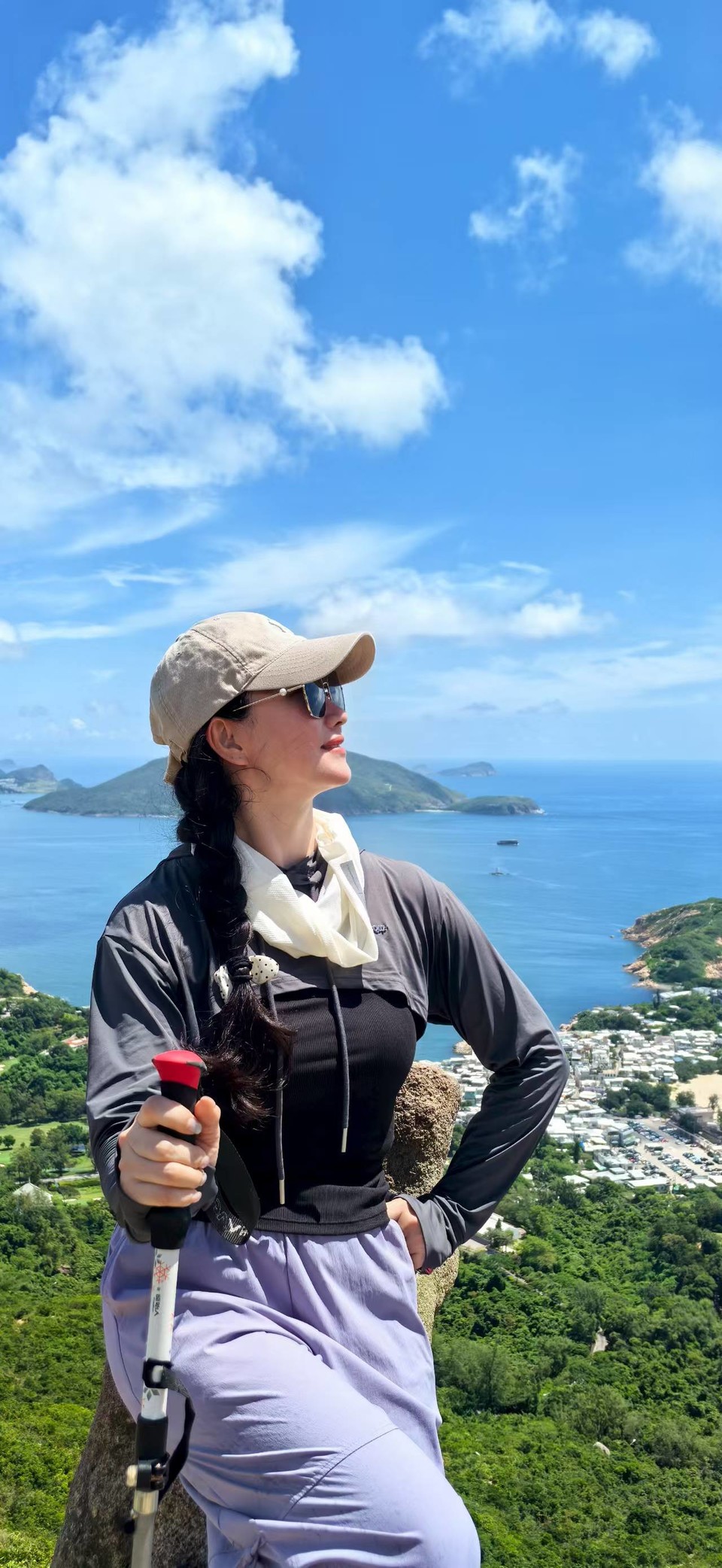 微信图片_20250910171355_617_3238