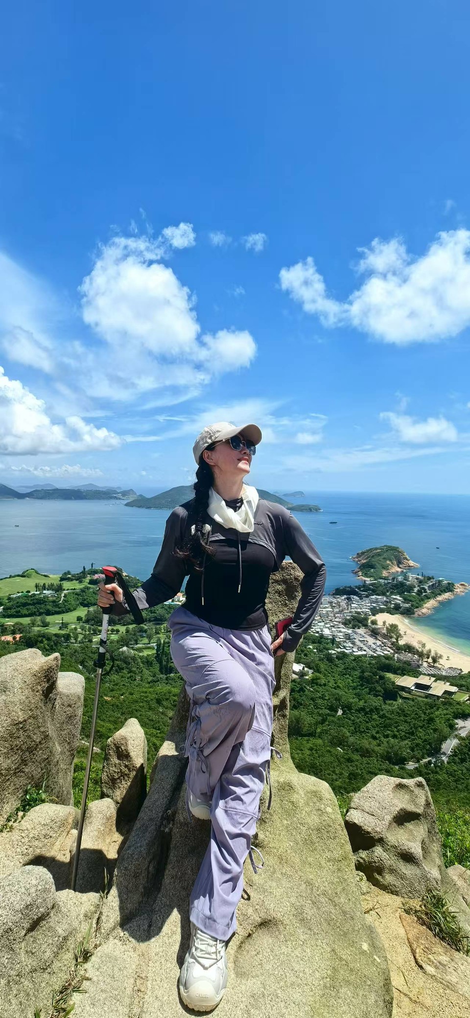 微信图片_20250910171403_620_3238