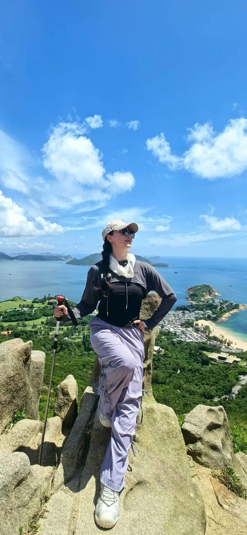 微信图片_20250910171409_622_3238