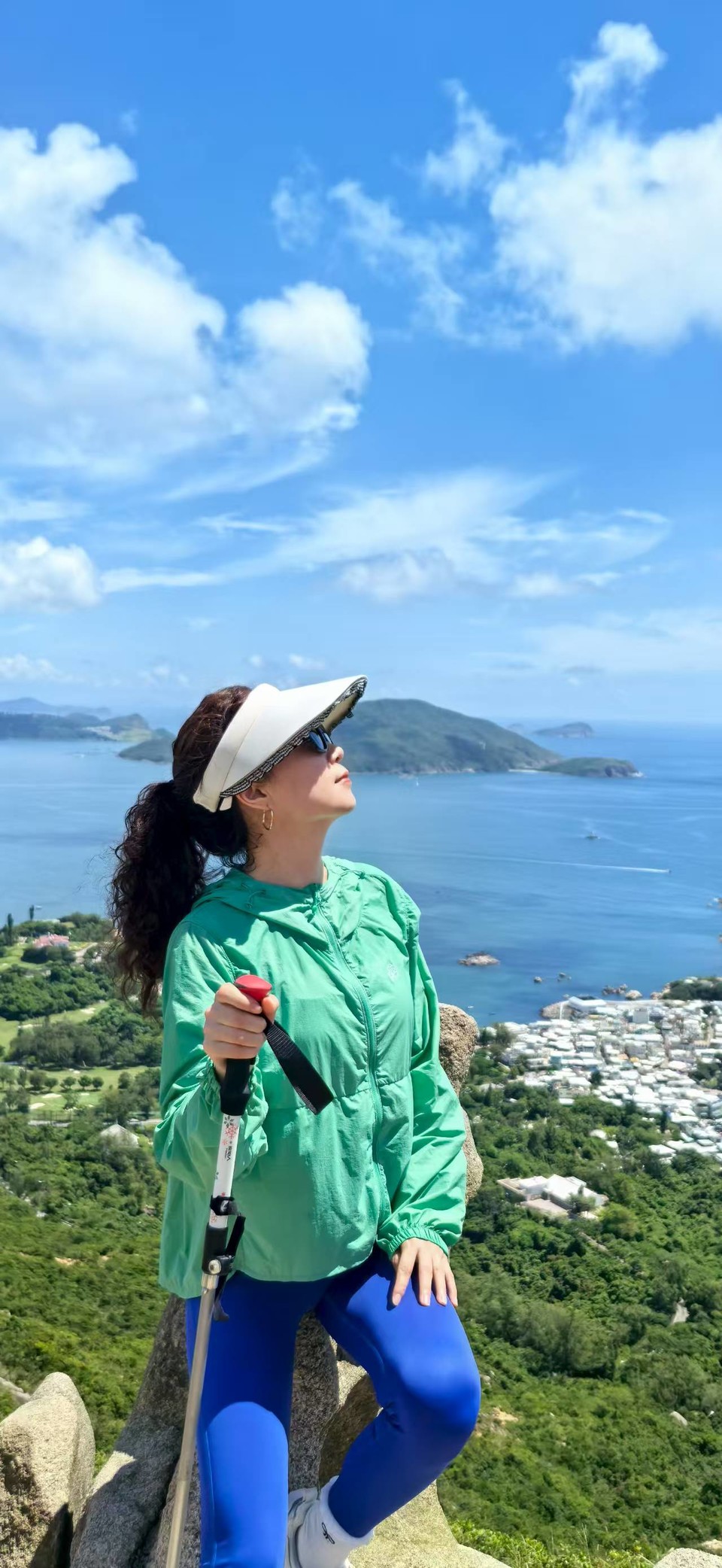 微信图片_20250910171421_626_3238