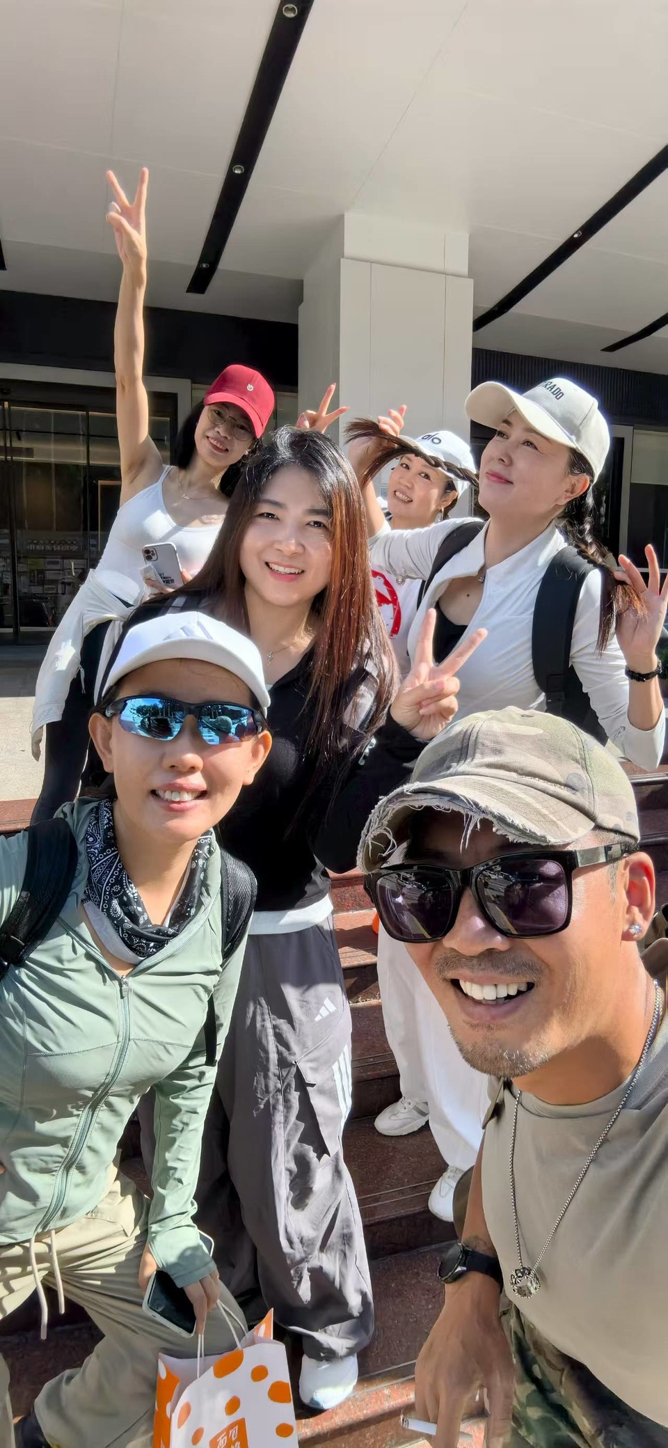 微信图片_20250910171426_628_3238