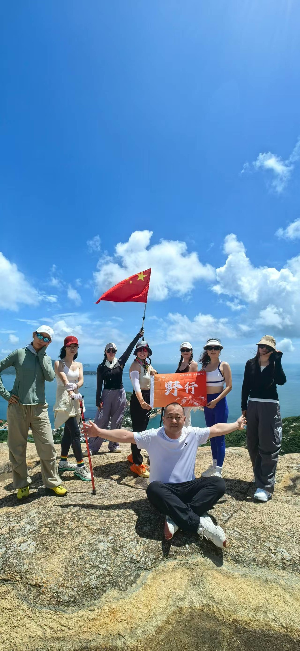 微信图片_20250910171427_629_3238