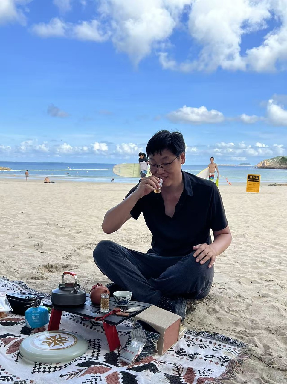 微信图片_20250910172448_640_3238