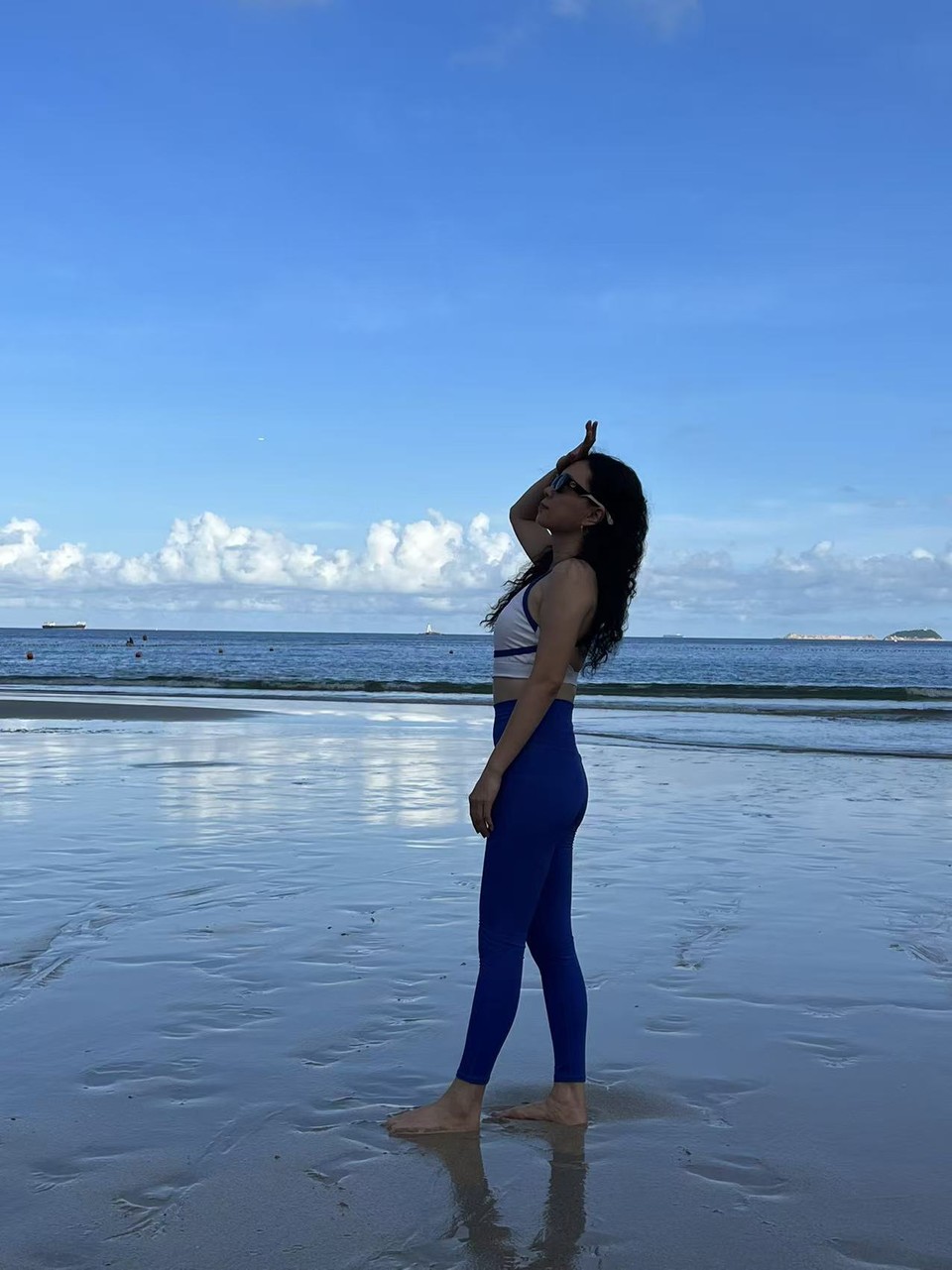 微信图片_20250910172454_641_3238