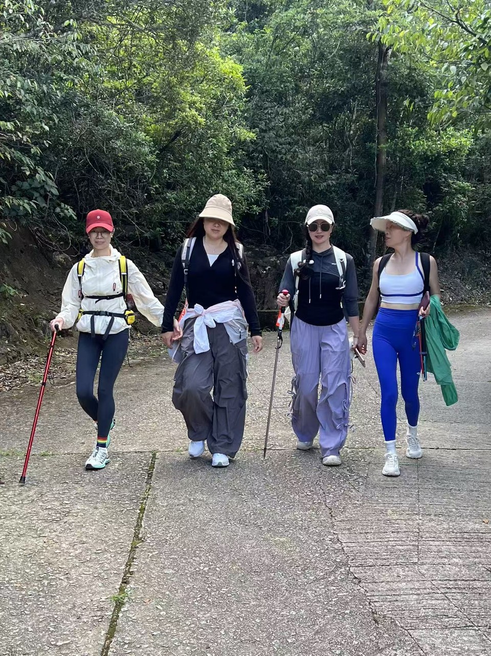 微信图片_20250910172757_643_3238