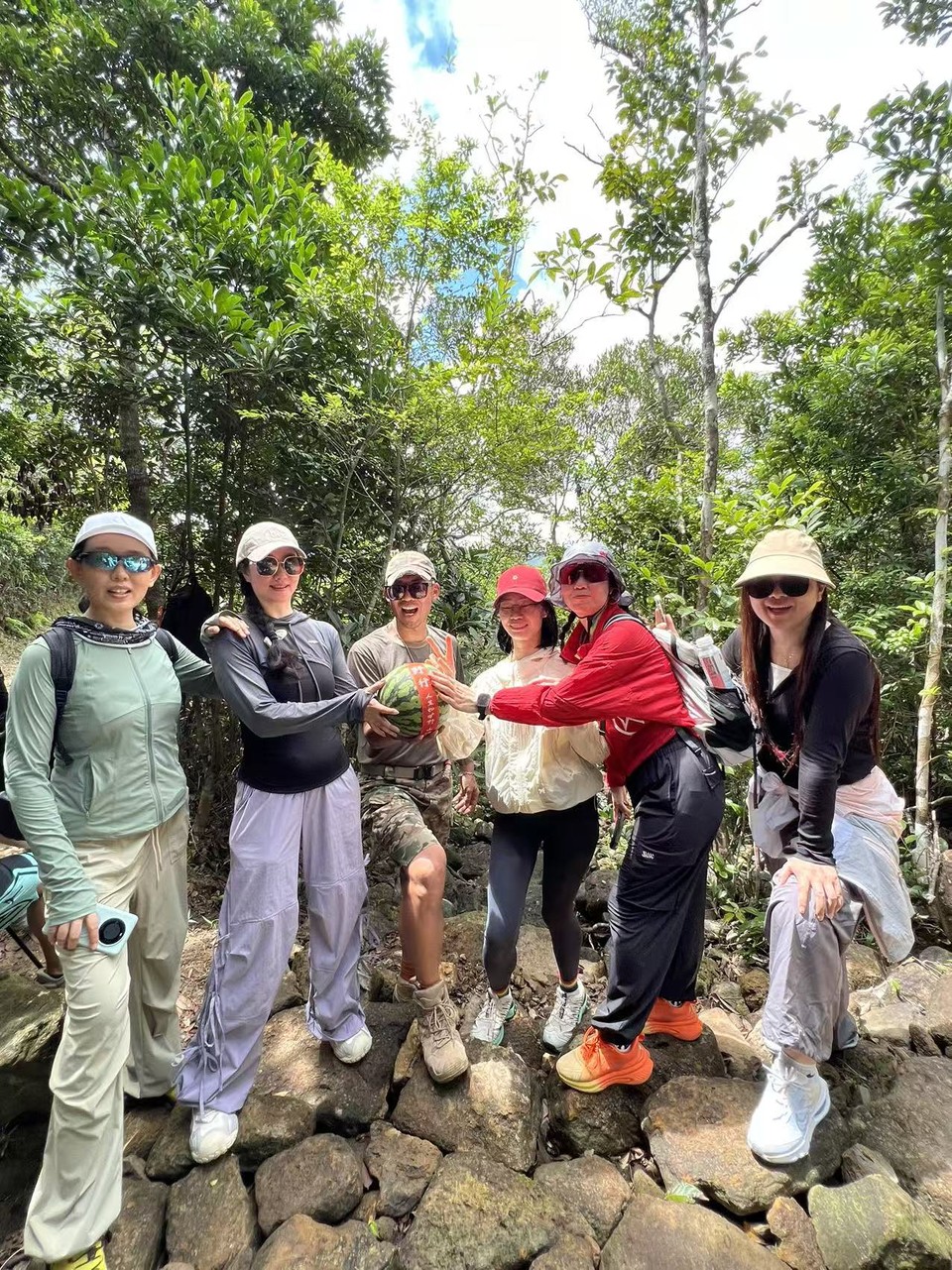 微信图片_20250910172838_647_3238