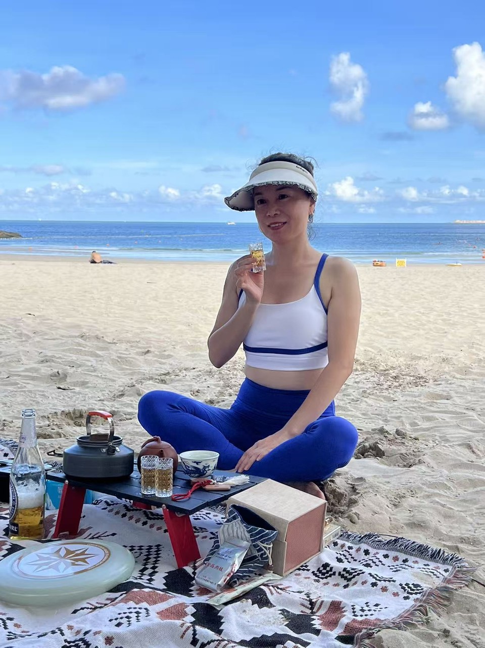 微信图片_20250910173418_650_3238