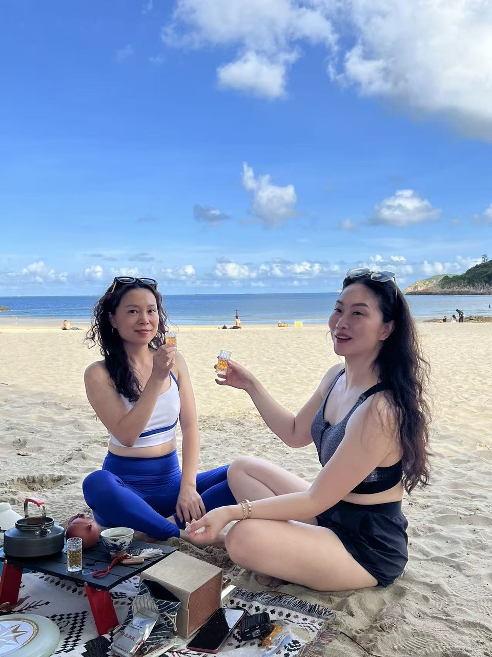 微信图片_20250910173437_653_3238