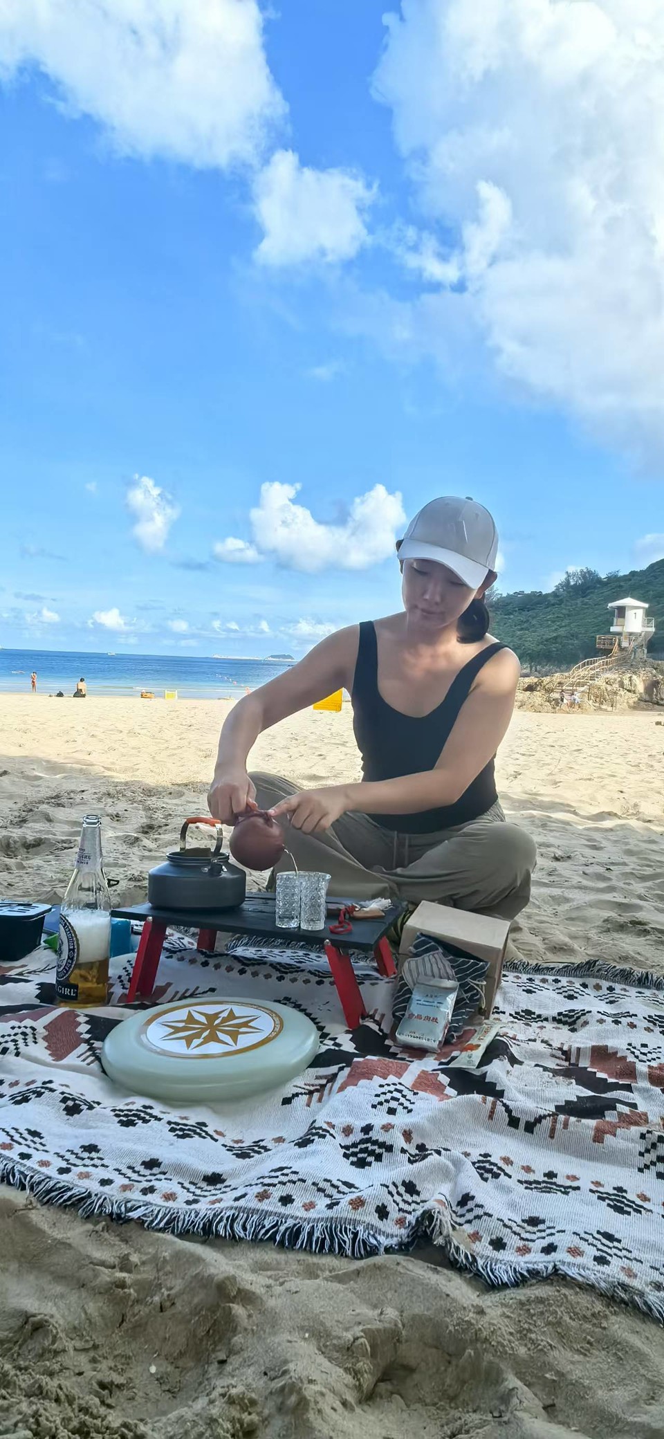 微信图片_20250910182758_657_3238