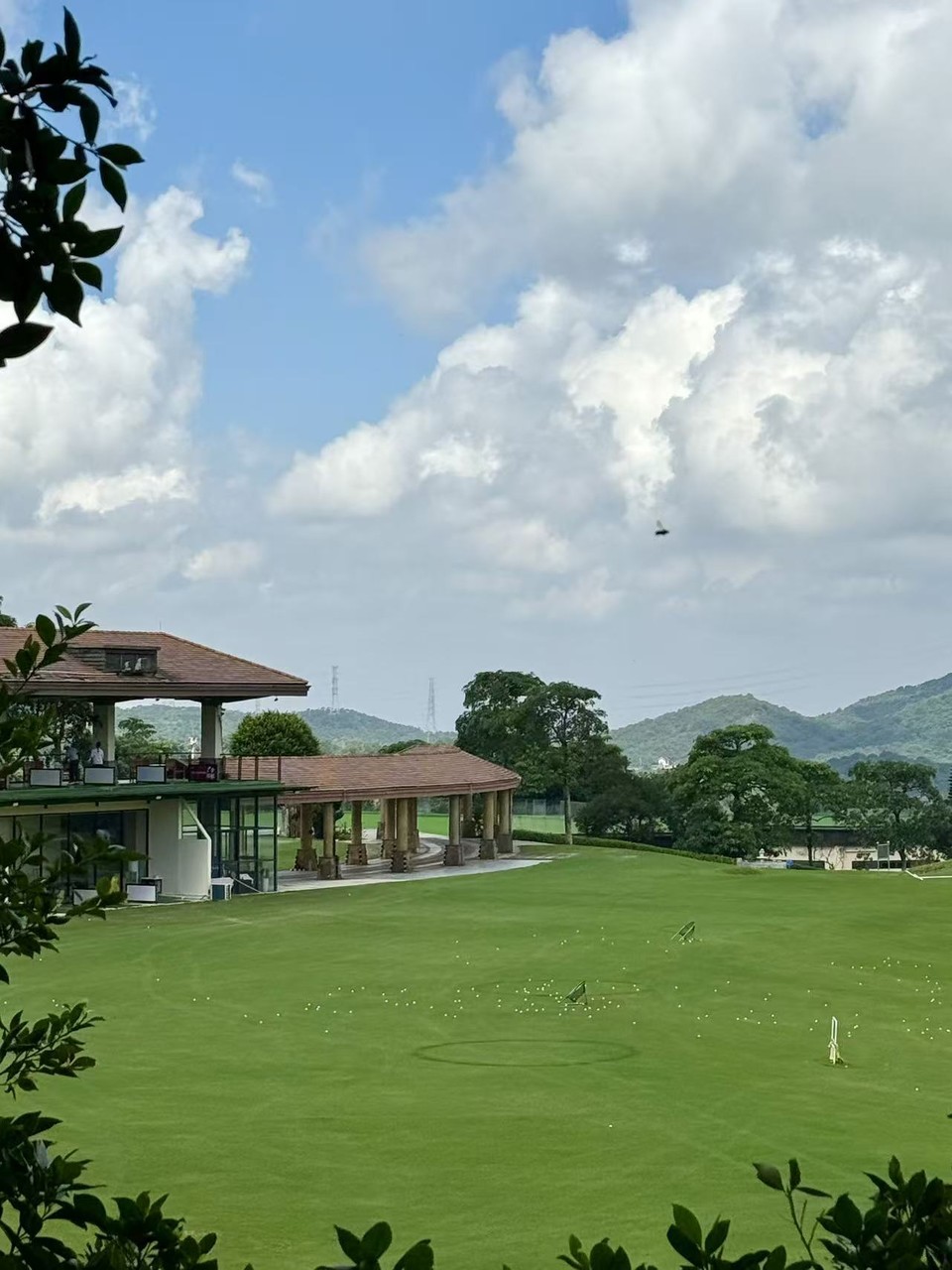 微信图片_20250911122612_156_3265