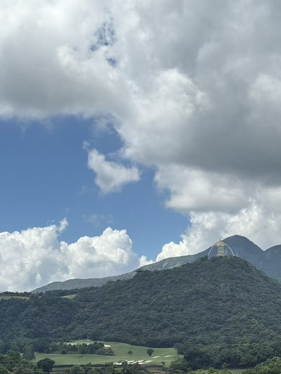 微信图片_20250911122613_158_3265